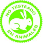 Natureza_LOGOS