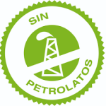 7-sin-petrolatos