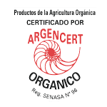 Argencert TRANSP-300x300