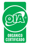 oie_27173438C3PDMLL3